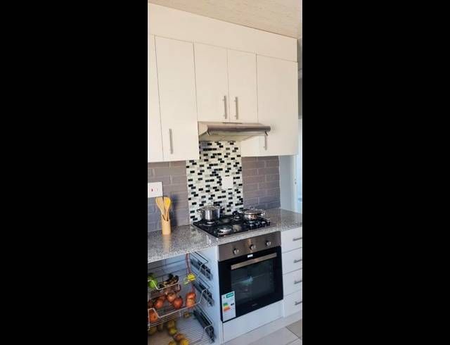 3 BEDROOM HOUSE FOR SALE IN NTUZUMA